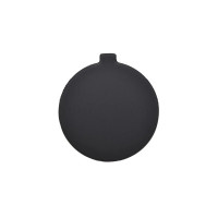 Расходный материал пробка бункера HP LJ 3500/3700 Static Control (HP37HCAP)