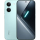 Мобильный телефон Xiaomi Poco X8 Pro 8/512GB Green (1210294)