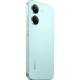 Мобильный телефон Xiaomi Poco X8 Pro 8/512GB Green (1210294)