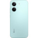Мобильный телефон Xiaomi Poco X8 Pro 8/512GB Green (1210294)