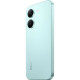 Мобильный телефон Xiaomi Poco X8 Pro 8/512GB Green (1210294)