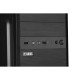 2E ПК 2E Rational Intel i5-12400, 8Gb, F512GB, UMA, H610, RD863, 400W, FreeDos (2E-11337)