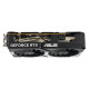 ASUS Видеокарта GeForce RTX 5060 8 GB GDDR7 OC DUAL-RTX5060-O8G (90YV0N12-M0NA00)