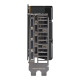 ASUS Видеокарта GeForce RTX 5060 8 GB GDDR7 OC DUAL-RTX5060-O8G (90YV0N12-M0NA00)