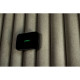 U-Prox MPX L Black intelligent control panel, Wi-Fi, 2 LTE, photo verification, wireless, black (4820261371321)