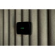 U-Prox MPX L Black intelligent control panel, Wi-Fi, 2 LTE, photo verification, wireless, black (4820261371321)