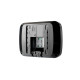 U-Prox MPX L Black intelligent control panel, Wi-Fi, 2 LTE, photo verification, wireless, black (4820261371321)
