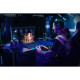 Acer Ноутбук Predator Helios 16 PH16-73 16" OLED, Intel U9-275HX, 32GB, F1TB, NVD5070Ti-12, Lin, чорний (NH.QW3EU.002)