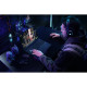 Acer Ноутбук Predator Helios 16 PH16-73 16" OLED, Intel U9-275HX, 32GB, F1TB, NVD5070Ti-12, Lin, чорний (NH.QW3EU.002)