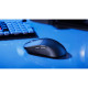 Keychron Mouse M3 BT/WL/USB-A/USB-C, black (M3-A1)
