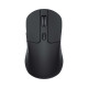 Keychron Mouse M3 BT/WL/USB-A/USB-C, black (M3-A1)