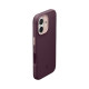 Spigen Чохол Spigen для iPhone 17, Nano Pop MagFit, Burgundy Bean (ACS10365)