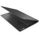 Lenovo Ноутбук Lenovo V15-G4 15.6" FHD IPS AG, AMD R5-7520U, 16GB, F512GB, UMA, DOS, чорний (82YU016PRA)