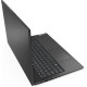 Lenovo Ноутбук Lenovo V15-G4 15.6" FHD IPS AG, AMD R5-7520U, 16GB, F512GB, UMA, DOS, чорний (82YU016PRA)
