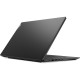 Lenovo Ноутбук Lenovo V15-G4 15.6" FHD IPS AG, AMD R5-7520U, 16GB, F512GB, UMA, DOS, чорний (82YU016PRA)