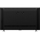 TCL Телевізор 75" MiniLED 4K 144Hz Smart Google TV Titan ONKYO sound (75C61KS)