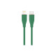 Дата кабель USB 2.0 AM to Lightning 1.5m 2.25A Cablexpert (CC-USB2S-CM8PM-1.5M-G)