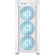 Корпус для ПК ASUS 90DC00I3-B19000