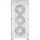 Корпус для ПК ASUS 90DC00I3-B19000