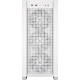 Корпус для ПК ASUS 90DC00I3-B19000