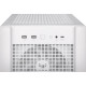 Корпус для ПК ASUS 90DC00I3-B19000