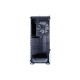 Корпус для ПК 1stPlayer D4-WH-4F1-W