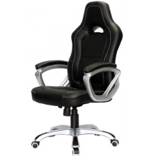 Кресло игровое Barsky Sportdrive (SD-15)
