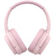 Наушники Havit HV-I62 Deep Pink (6939119024673)