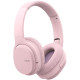 Наушники Havit HV-I62 Deep Pink (6939119024673)