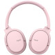 Наушники Havit HV-I62 Deep Pink (6939119024673)