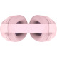 Наушники Havit HV-I62 Deep Pink (6939119024673)