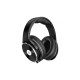 Наушники OneOdio Studio Hifi 3,5мм/6,35мм Black (Studio Hifi Black)
