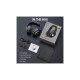 Наушники OneOdio Studio Hifi 3,5мм/6,35мм Black (Studio Hifi Black)