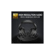 Наушники OneOdio Studio Hifi 3,5мм/6,35мм Black (Studio Hifi Black)