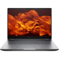 Ноутбук HP ZBook Fury G1i (5F9W3ES)