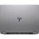 Ноутбук HP ZBook Fury G1i (5F9W3ES)
