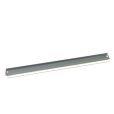 Чистящее лезвие Samsung ML-1910/2580/SCX-4600 AHK (2300905)