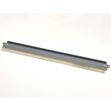 Чистящее лезвие Samsung ML-6060 AHK (70264637)