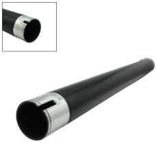 Вал тефлоновый Canon NP 7160/7161/7163/7164/7210/7214 (FE5-3912) Veaye (FE5-3912-VE)
