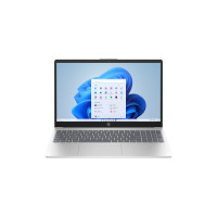 Ноутбук HP 15-fc0322ua (D16DXEA)