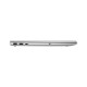 Ноутбук HP 15-fc0322ua (D16DXEA)