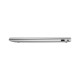 Ноутбук HP 15-fc0322ua (D16DXEA)