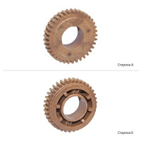 Шестерня NewTone NEWTONE аналог JC66-01588A (JC66-01588A-NT)