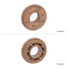 Шестерня NewTone NEWTONE аналог JC66-01588A (JC66-01588A-NT)