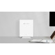Точка доступа Wi-Fi TP-Link EAP650-DESKTOP