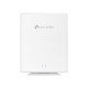 Точка доступа Wi-Fi TP-Link EAP650-DESKTOP