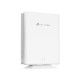 Точка доступа Wi-Fi TP-Link EAP650-DESKTOP