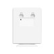Точка доступа Wi-Fi TP-Link EAP650-DESKTOP