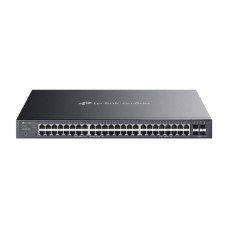 Коммутатор сетевой TP-Link SG2452LP