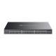 Коммутатор сетевой TP-Link SG2452LP